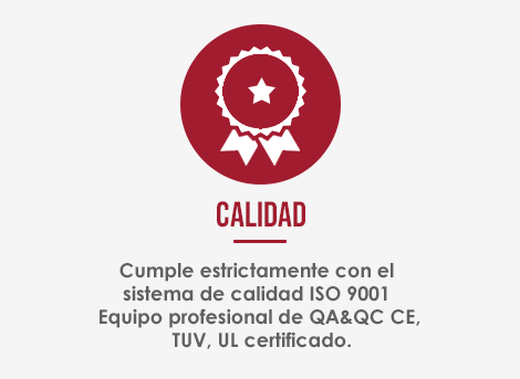 motores ultimate 1200N