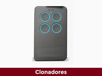 clonadores
