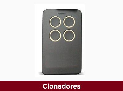 clonadores