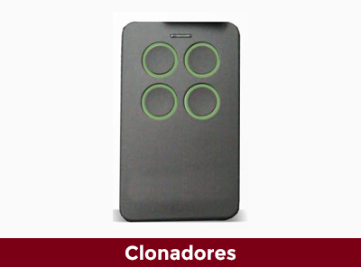 clonadores