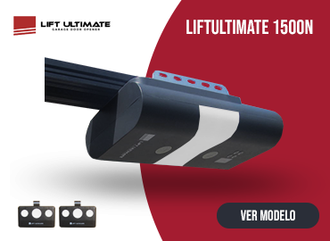 lift ultimate 1500 Premium