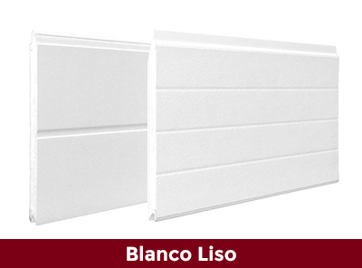 paneles para puertas
