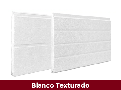 paneles para puertas