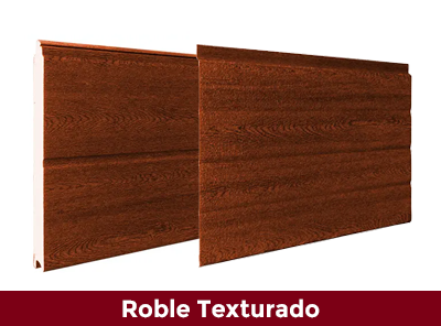 paneles para puertas