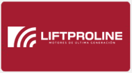 liftproline