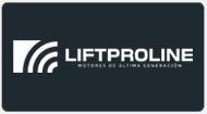 liftproline