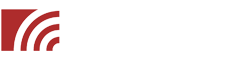 liftproline